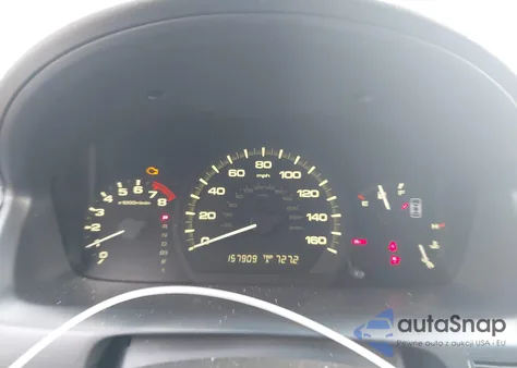 2006 Honda Accord 3.0 Ex from USA, damaged, VIN 1HGCM66536A028936